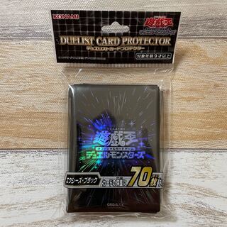 遊戯王公式スリーブ19個セット 遊戯王 公式スリーブ19個セット