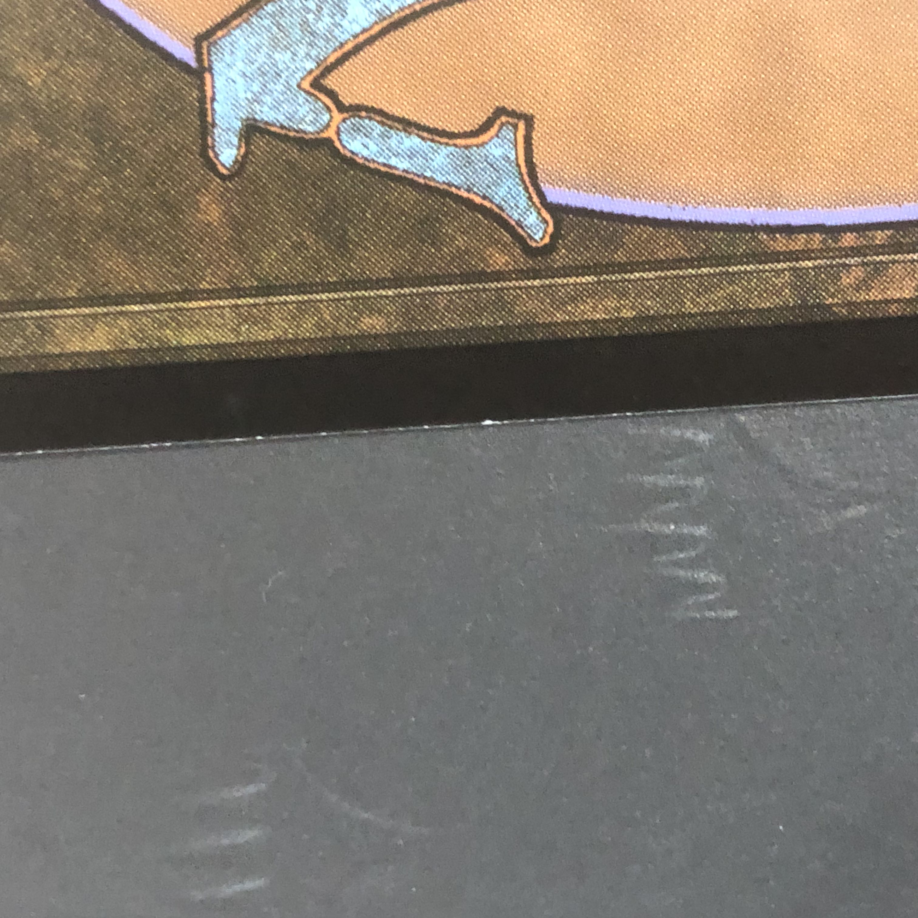 MTG アンステーブル Unstable 基本土地 島/Island 8枚セット 8枚の通販