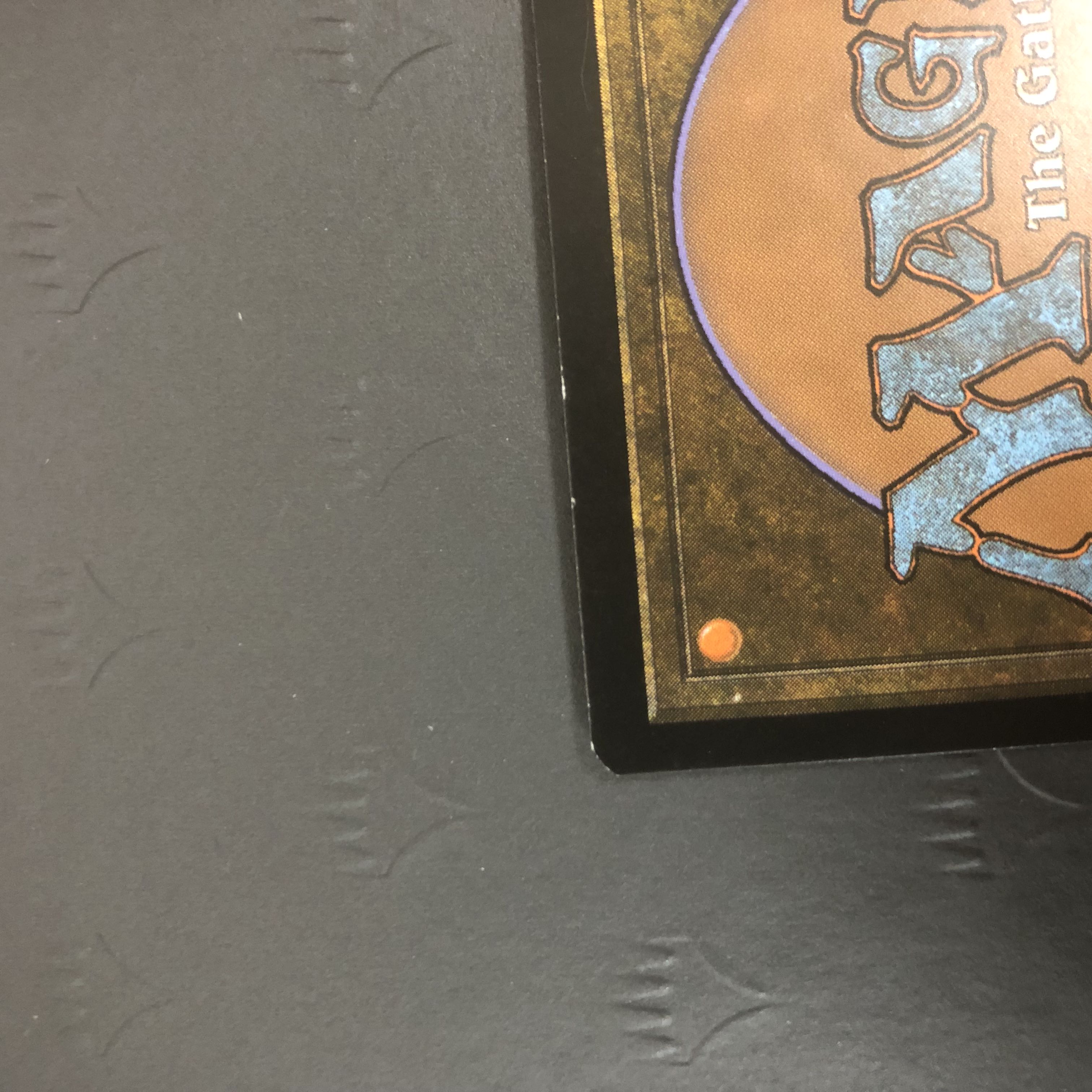 MTG アンステーブル Unstable 基本土地 島/Island 8枚セット 8枚の通販