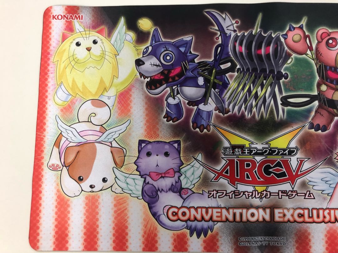 ファーニマル プレイマット 1枚の通販 やまだ（1866151064） | magi