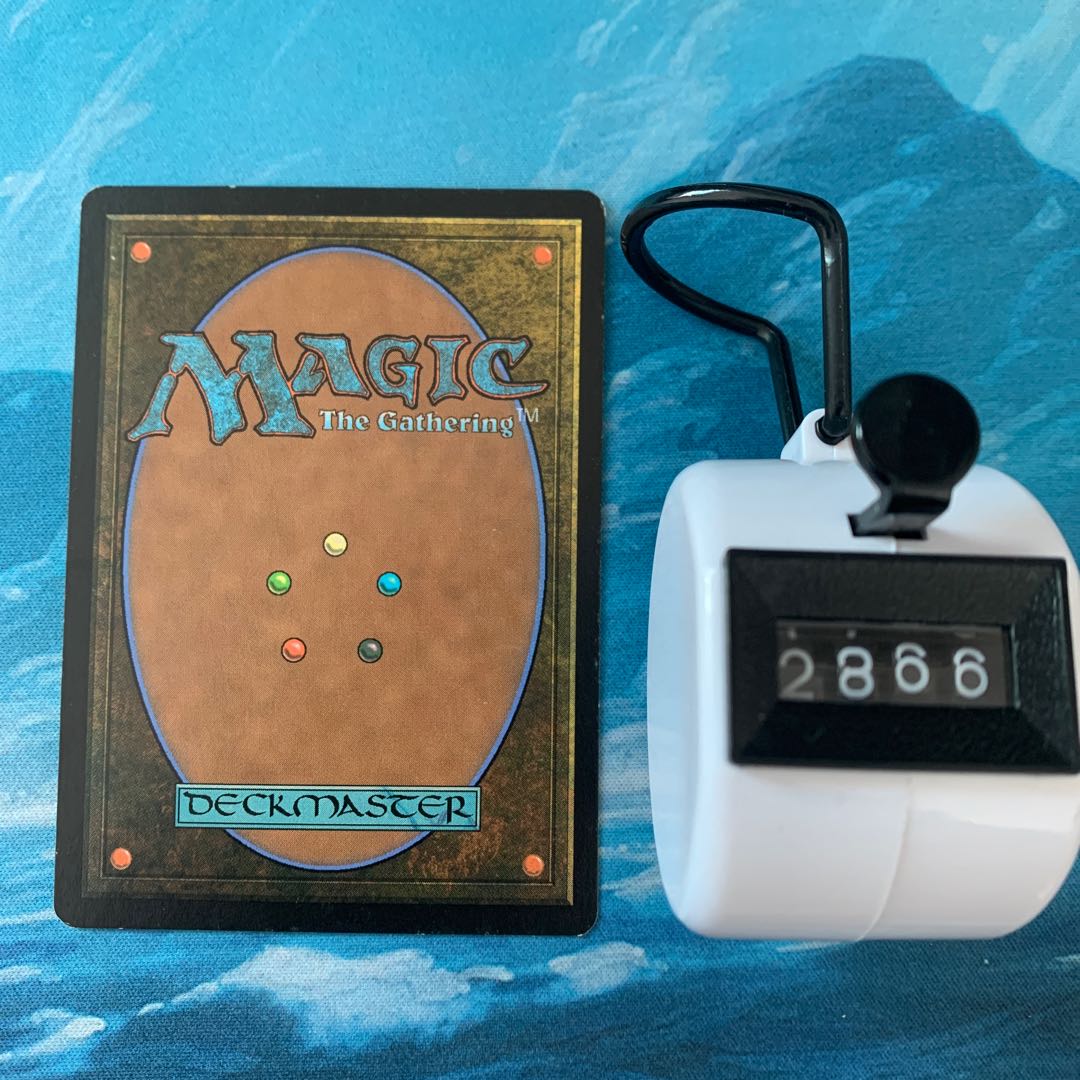 MTG 運命の逆転 foil MTG 運命の逆転 foil 2025年最新】運命の逆転