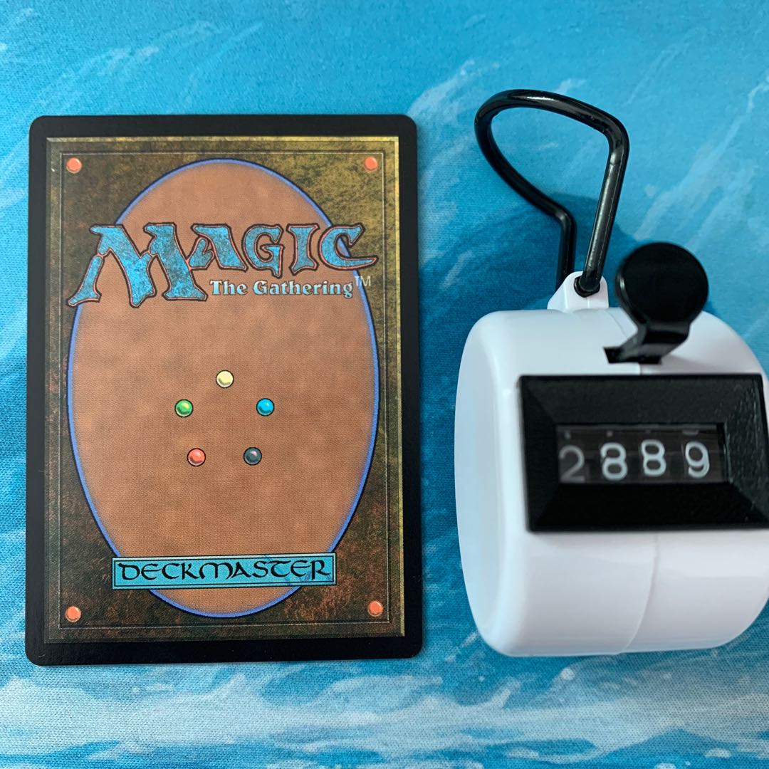 MTG【神河の魂、香醍】FOIL アーティストプルーフ 神河の魂、香醍 (