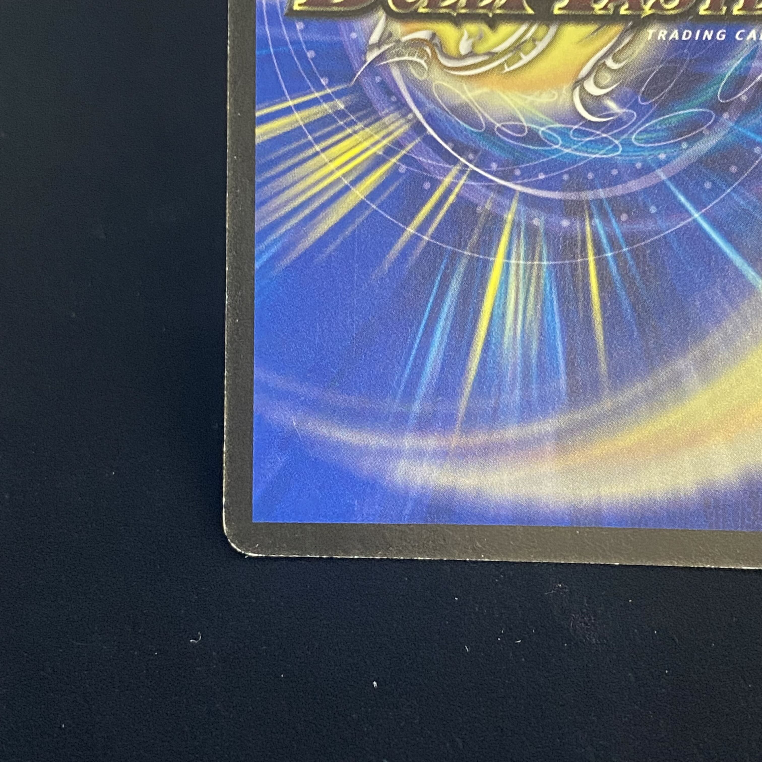 エンペラーキリコ 初期SR 1枚の通販 BOOKOFF横浜センター@土日祝休