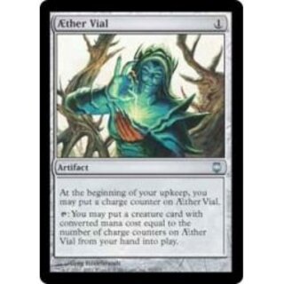 MTG 霊気の薬瓶 日本語版 4枚セット en_c6a98f0197.jpg