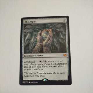 オパールのモックス 3枚セット オパールのモックス オパールのモックス