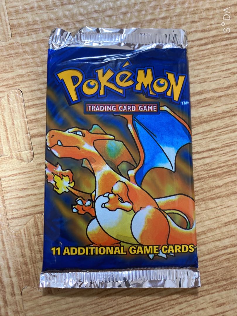 ポケモンクラシック Pokémon Classic 未開封品 ポケモンカード