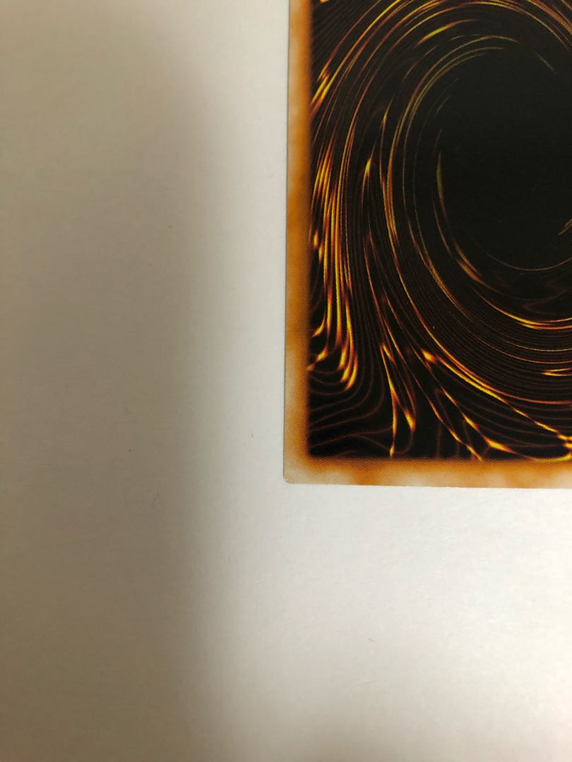 エラーカード 初期 ブラックマジシャン ウルトラ 珍品の通販 TJ