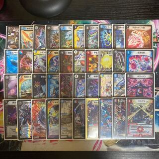 デュエパーティー 4cボルコン デュエパーティー 4Cボルコン 【公式通販】