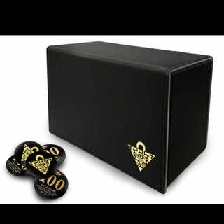 サテライトショップ限定 デュエリストマルチストレージボックス