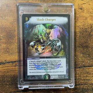 ツインキャノンワイバーン 英語 プロモ Yahoo!オークション - 即決