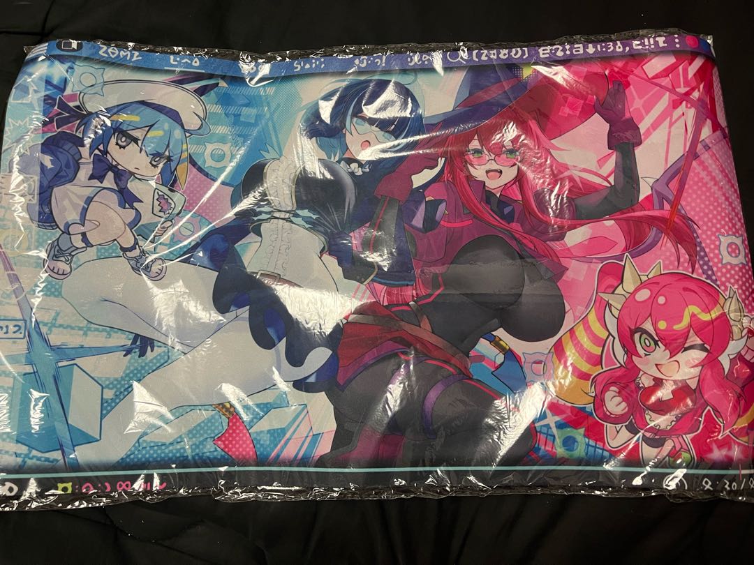 遊戯王 プレイマット 2種 スリーブ40枚 遊戯王 プレイマット 2種