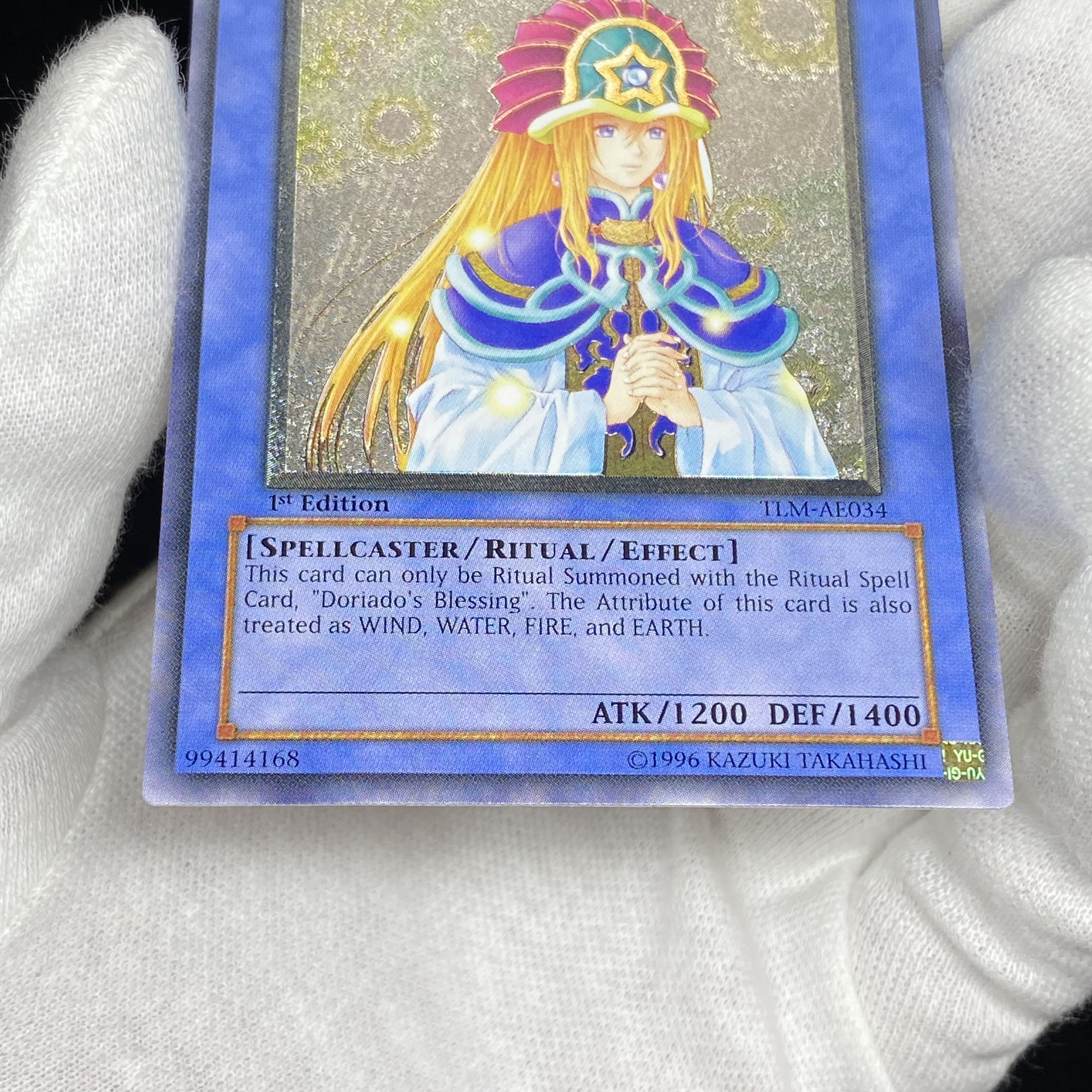 遊戯王 ヒーローシグナル 旧アジア レリーフ 遊戯王 ヒーローシグナル