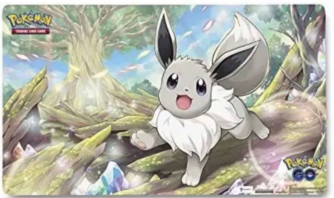 PSA8】ポケモン ポケカ イーブイ レジェコレ リバホロ 英語 【公式通販】