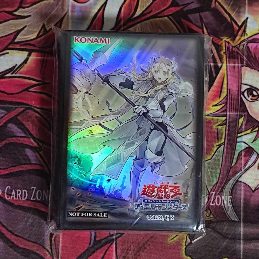 ヴァイスシュヴァルツ 優勝盾 怪獣8号 タイトルカップ in WGP2025