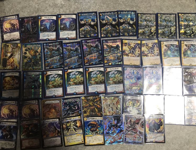 チェンジザダンテ パーツ付きおまけ 1枚の通販 おけ （1717846792） | magi