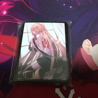 ジャンヌ スリーブ」の激安通販 | magi