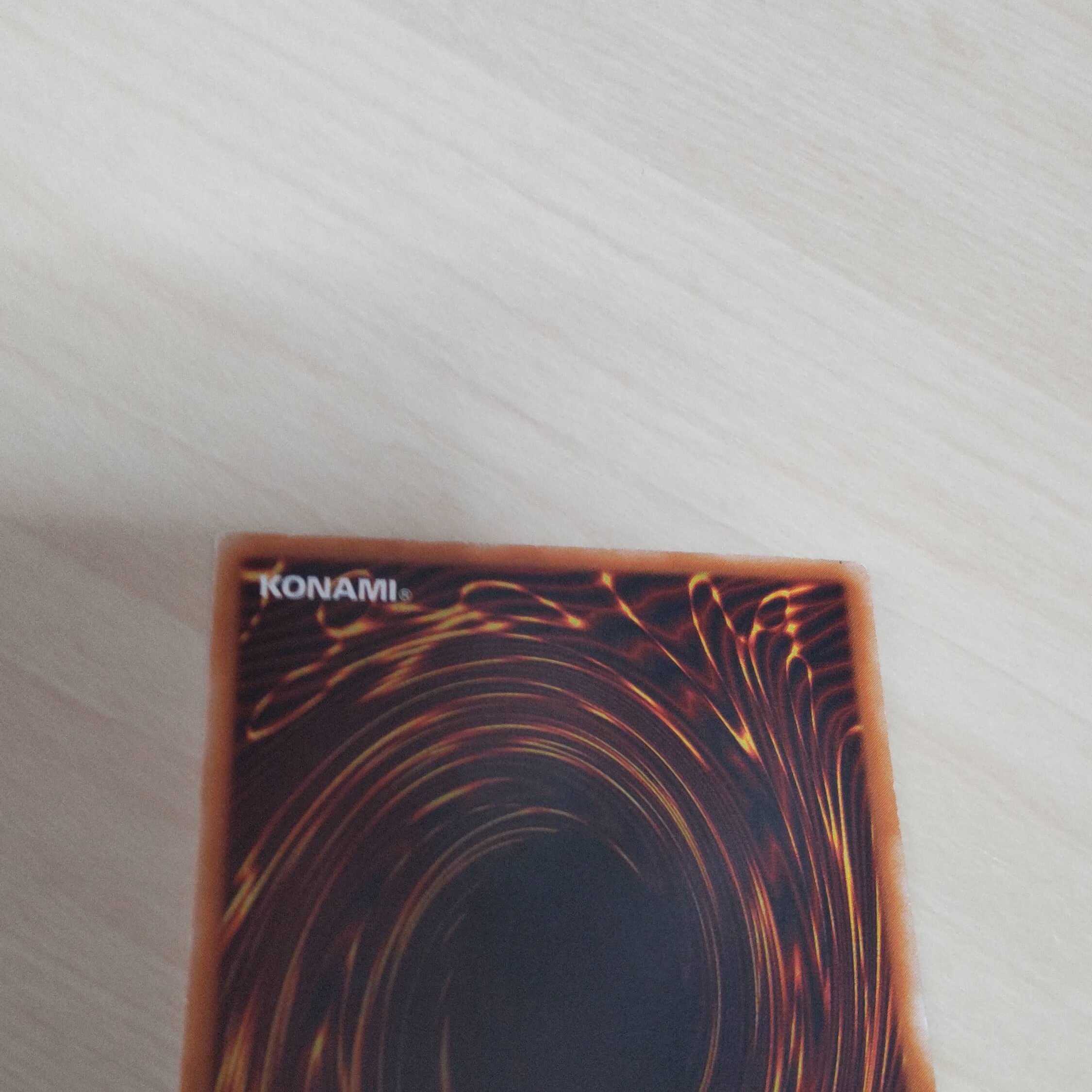 遊戯王 ブラックマジシャン LB05 ウルトラ 1枚の通販 sho（1732933641