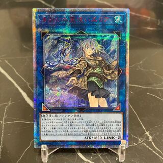 清冽の水霊使いエリア 20thシークレットレア」の激安通販 | magi