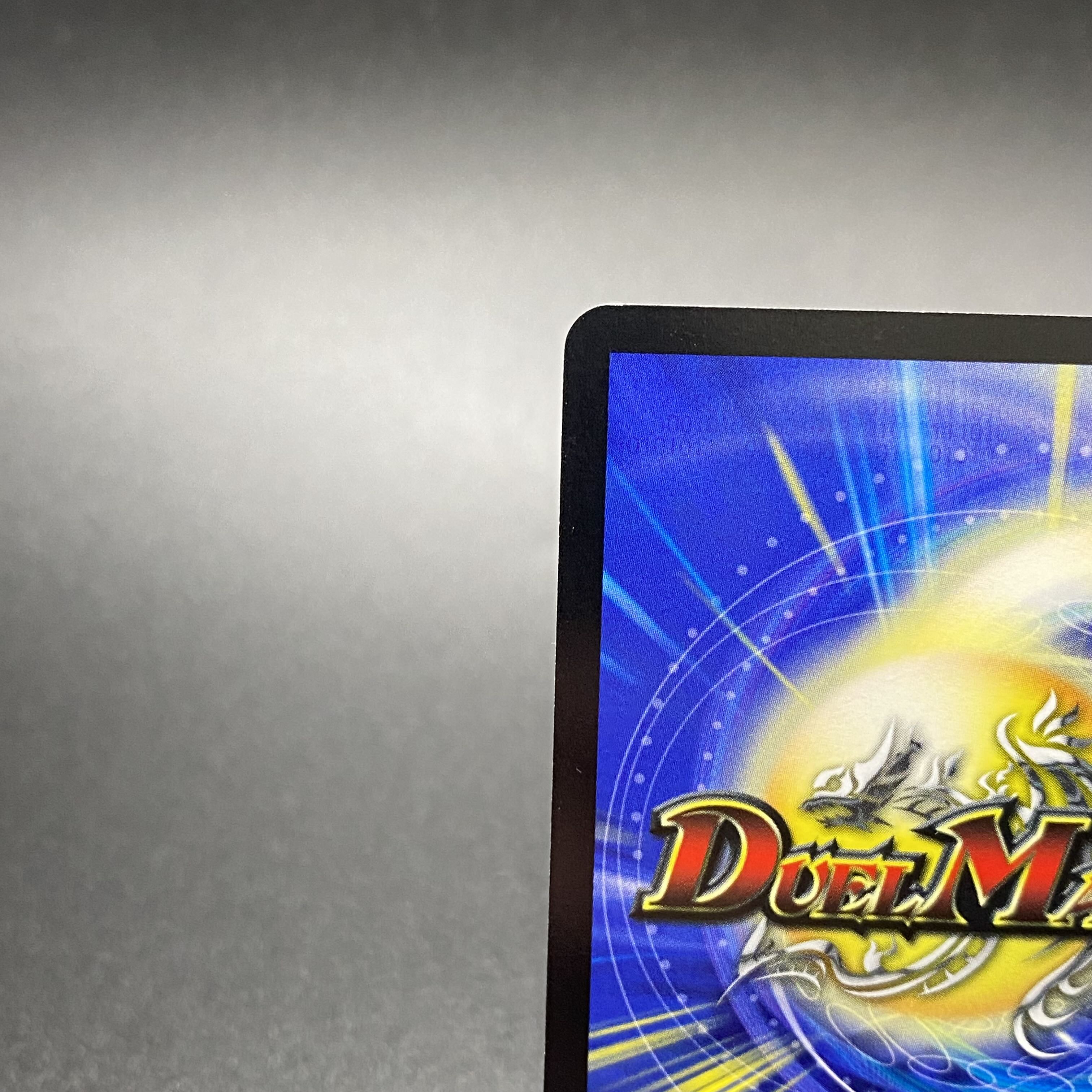 クリスタル・メモリー GPプロモ 1枚の通販 1/3まで休@magi公式