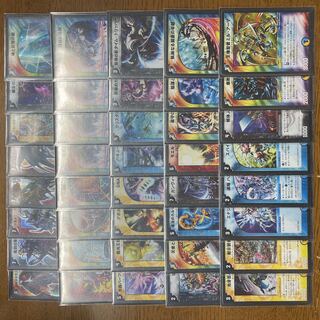 引退者のデッキ】ボルメテウスリターンズ 1枚の通販 引退者