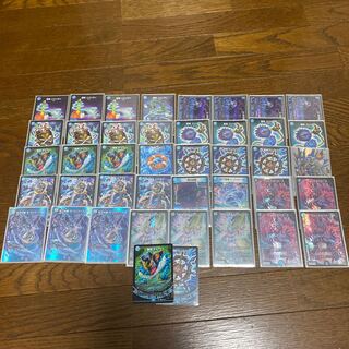 青黒魔導具 デッキ 調整パーツ付き 青黒魔導具 デッキ 調整パーツ付き