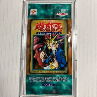遊戯王 王国 初期 ノーマル 本物 遊戯王 王国 初期 ノーマル 本物