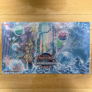 アラメシアの儀 プレイマット アラメシアの儀 プレイマット | Tk2 Card