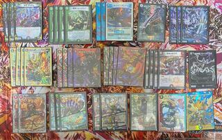 5c邪王門 1枚の通販 カイ@発送週末（391639272） | magi