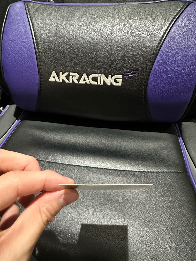 ミスティック・ソードマン LV2 旧アジア レリーフ 1枚の通販 樹泰