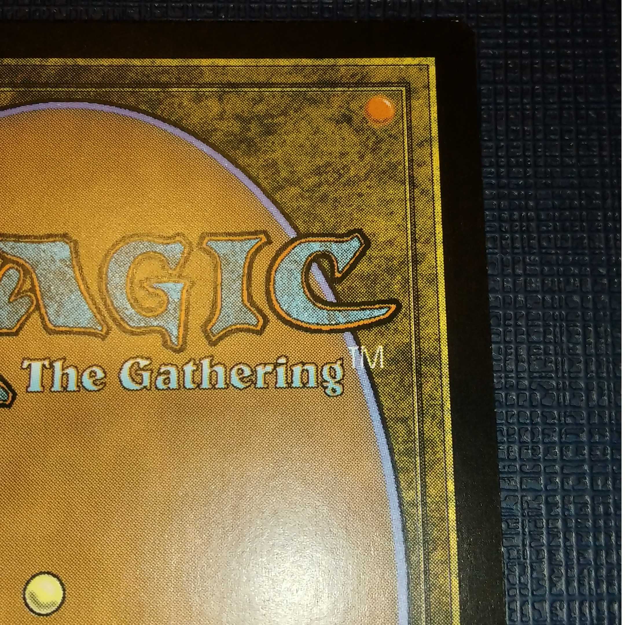 Daze MPS (masterpiece version foil) 1枚 (Used) （81270523）| magi