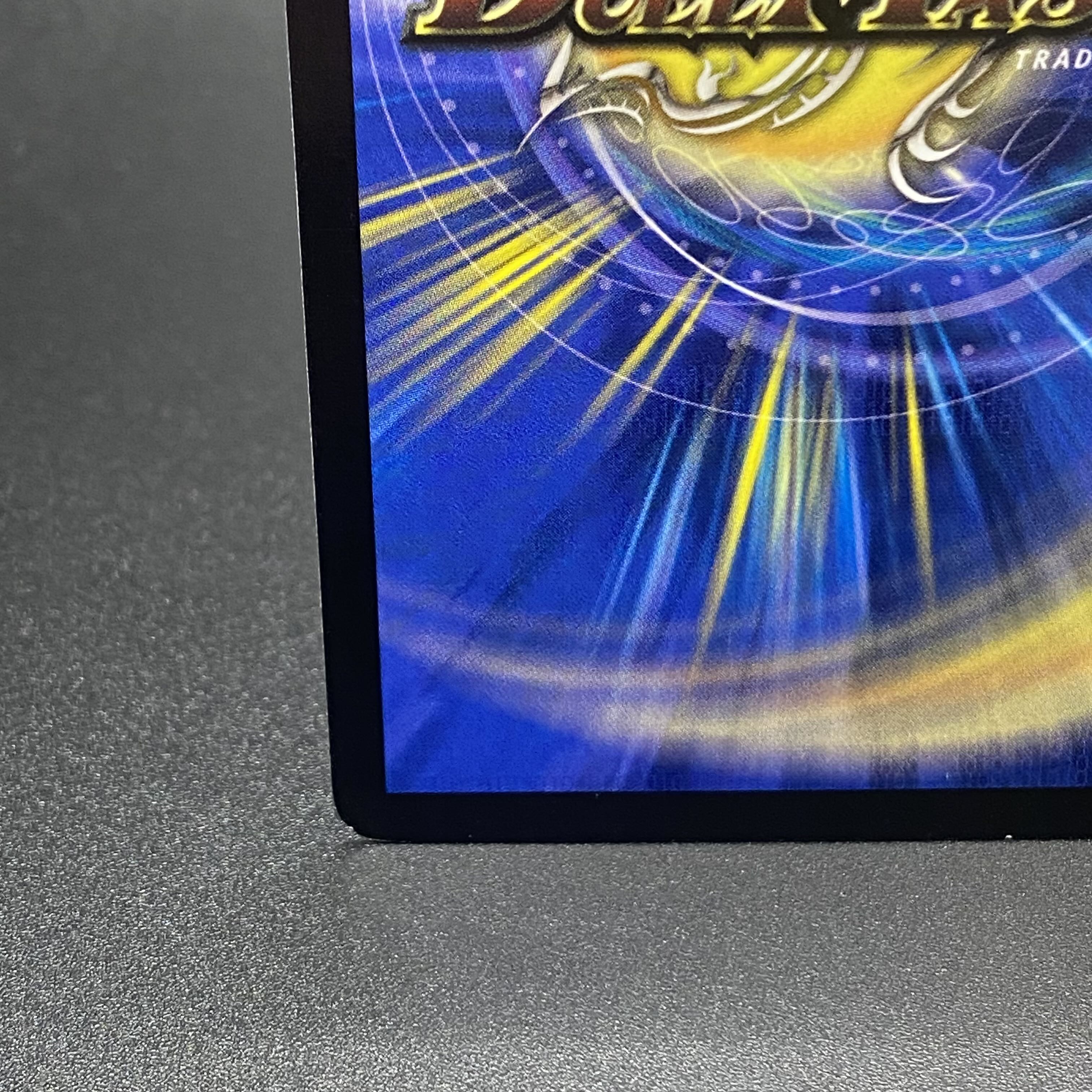 超竜ザシャック P11b/* WINNER 1枚の通販 土日祝休 magi公式(委託商品