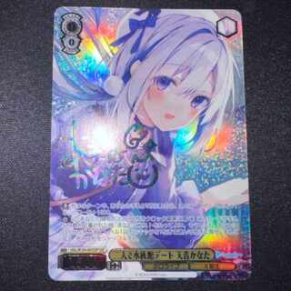 理想の王 セイバー SP ヴァイス 理想の王セイバー(サイン)(FZ/S17