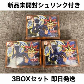 決闘者伝説 EX」の激安通販 | magi