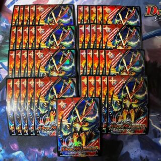 ガイアールオウドラゴン スリーブ 絶版ガイアールオウドラゴン