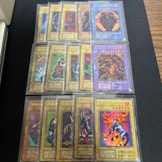 遊戯王 プレミアムパック 決闘者伝説 3BOXセット 遊戯王カード