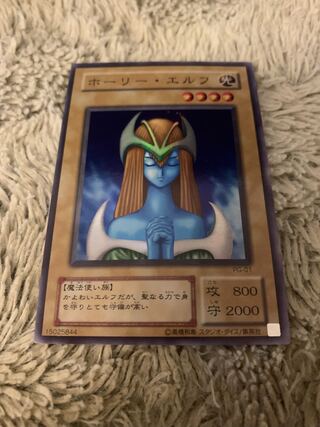 ホーリーエルフ 」の激安通販 | magi