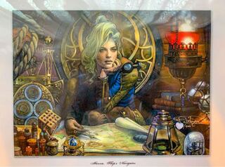 ニールセン」の激安通販 | magi