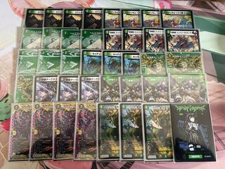 黒緑ケンジ・キングダム 1枚の通販 白波（1123679233） | magi