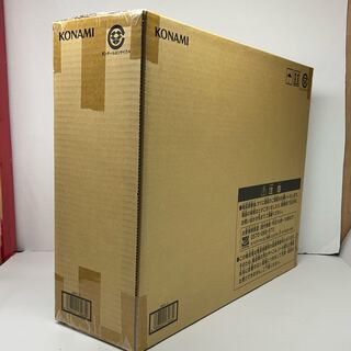 未開封〕遊戯王OCG アルティメット海馬セット【37-0402-01M6】 1枚の