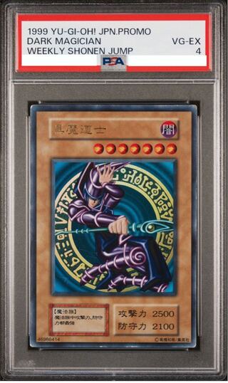 MTG 島 中国語 簡体字 5版 Ⅴ 4種セット ② MTG 島 中国語 簡体字 5版