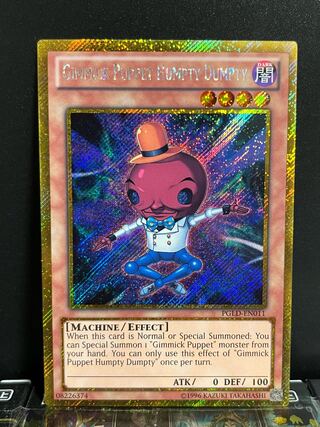 遊戯王 創世神 レリーフ ザクリエイター 英語版 1st 貴重 【公式通販】