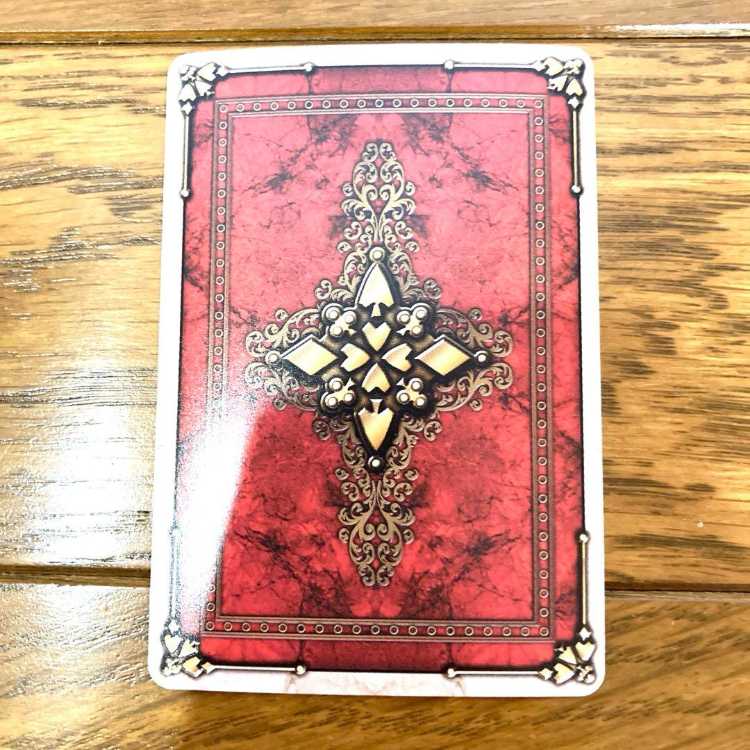 ラウズカード スパイダーアンデッド 仮面ライダー剣 トレカ レア