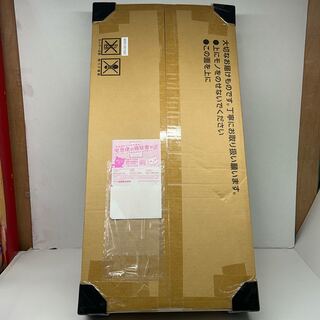 中身未開封／輸送箱のみ開封】ポケモンカードclassic 輸送箱未開封