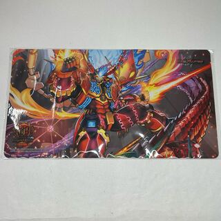 gp プレイマット」の激安通販 | magi