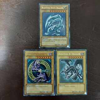 青眼の白龍 アジア」の激安通販 | magi