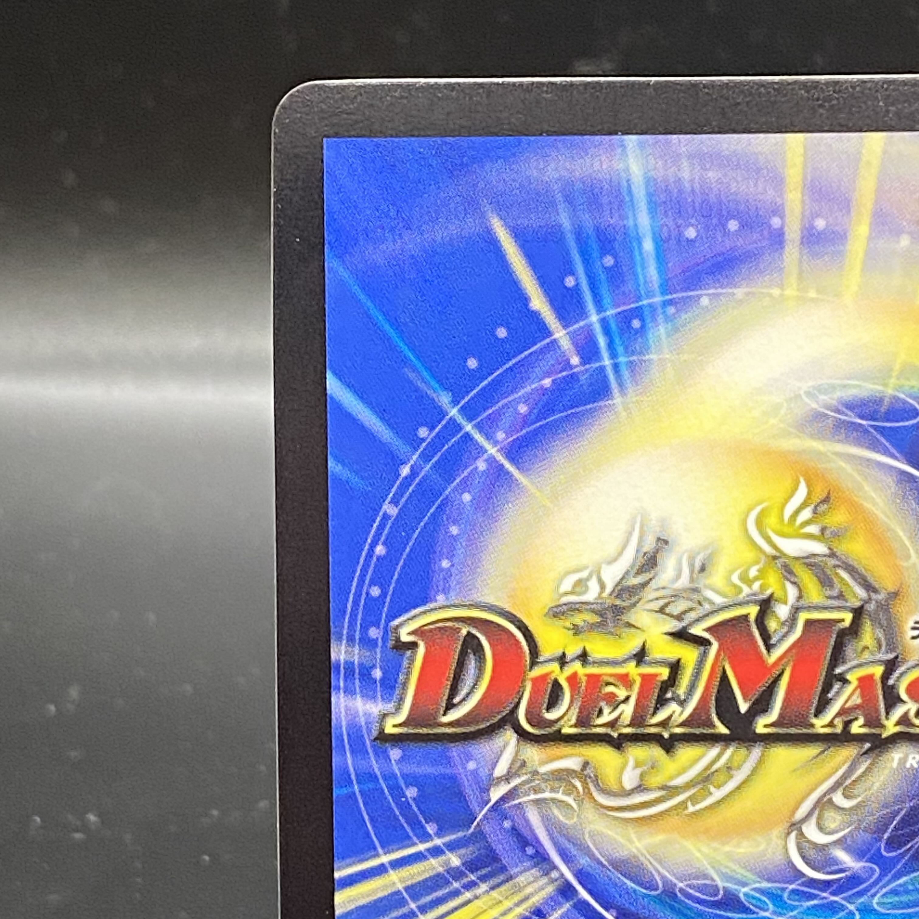 デュエルマスターズ GPプロモ 終末の時計ザ・クロック P17/Y17 【公式