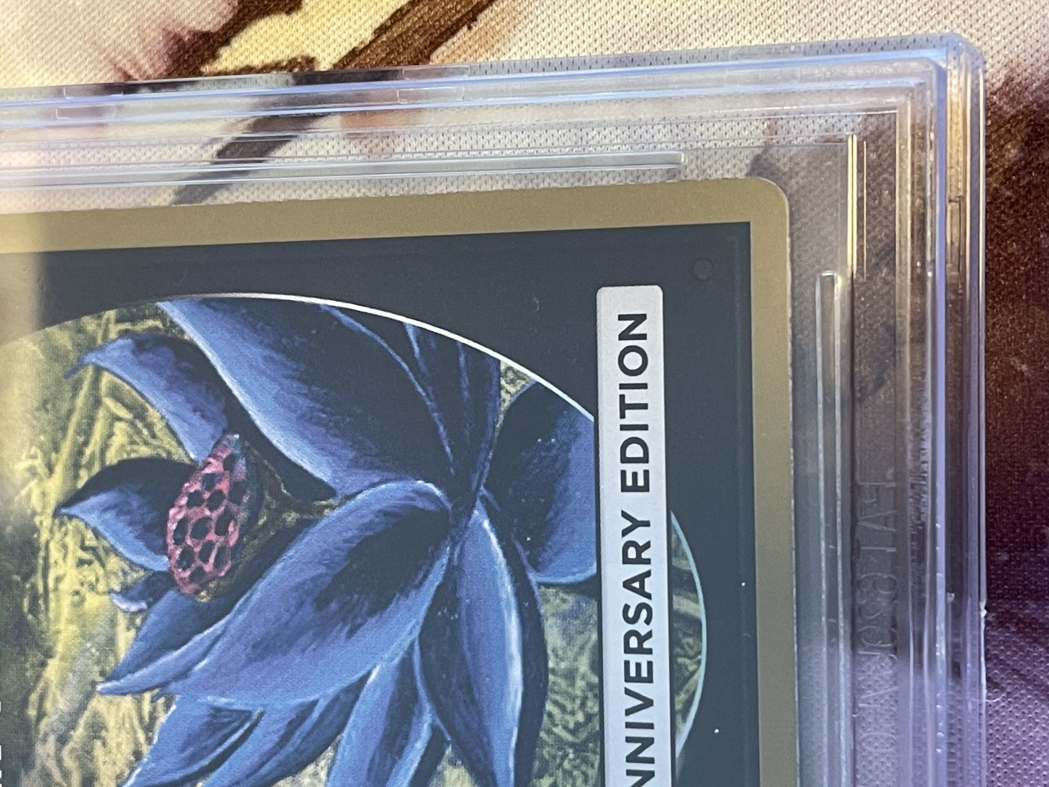 マジック：ザ・ギャザリング MTG 30th Anniversary Edition Time Vault