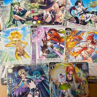 デッキ販売】5cフェニックス デッキ販売】5cフェニックス