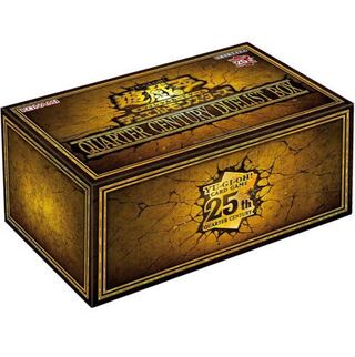 遊戯王 ジャスティス・ハンターズ 未開封340パック 遊戯王