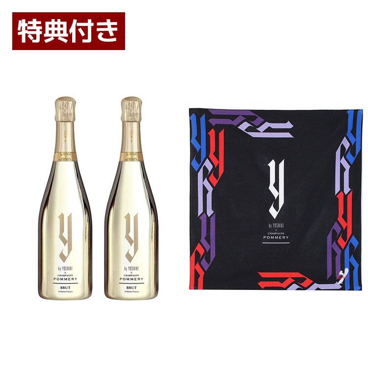 STORE | YOSHIKI OFFICIAL STORE